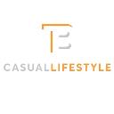 BT Casual Lifestyle LLC logo